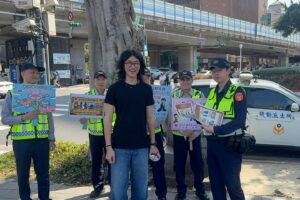 MEITU 20260218 105918465 300x200 1