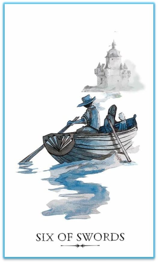 《2026年子玄破譯占星流年》魔羯座 星象異變  低調生活謹慎人際與投資 學習祈禱  寬心對待生活接受生命多變性