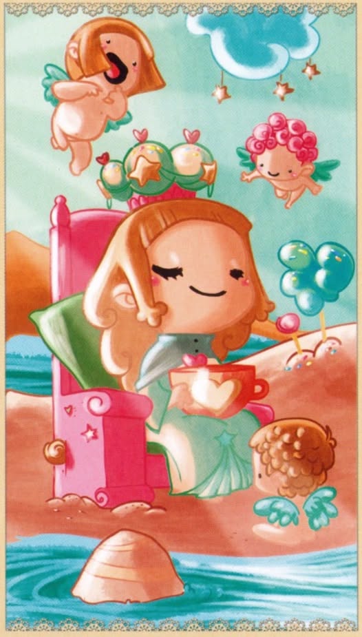 《2026年子玄破譯占星流年》射手座 吉星薈萃    機會與運氣聯合到來 勇敢逐夢    築夢踏實的最佳時機