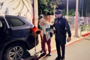 MEITU 20260220 114319004 300x200 1