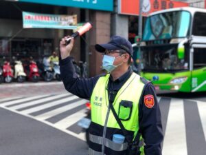 1771561576910 300x225 1