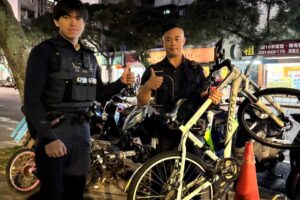 MEITU 20260220 130131945 300x200 1