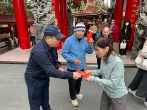 %E4%B8%89 50 300x225 1