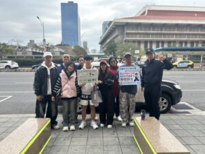 %E4%BA%8C 78 300x225 1