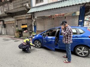 %E4%B8%89 52 300x225 1