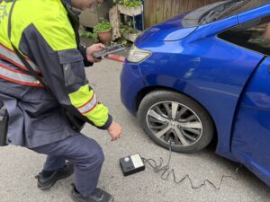 1771567028311 300x225 1