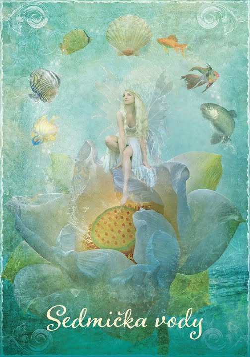 《2026年子玄破譯占星流年》雙子座 天王星閃亮來到   人生變化精彩可期 眾星吉相聚合   積極做事  好人際帶來好機運