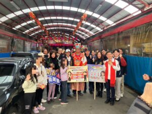 %E4%BA%8C 81 300x225 1