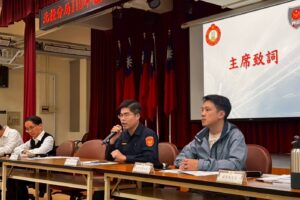 MEITU 20260225 100002813 300x200 1