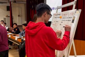 MEITU 20260225 100033681 300x200 1