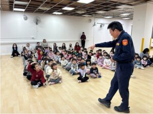 %E4%BA%8C 92 300x225 1