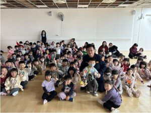 %E4%B8%89 61 300x225 1