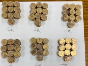 MEITU 20260226 174805528 300x225 1