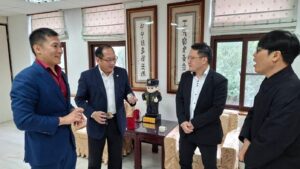 MEITU 20260227 210811937 300x169 1