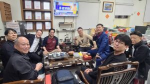 MEITU 20260227 210905030 300x169 1