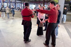 %E5%9C%96%E8%AA%AA%E6%B6%88%E9%98%B2%E5%B1%80%E6%B4%BE%E5%93%A1%E5%90%91%E4%B8%BB%E8%BE%A6%E5%96%AE%E4%BD%8D%E6%8C%87%E5%B0%8E%E6%B6%88%E9%98%B2%E5%AE%89%E5%85%A8%E4%BA%8B%E5%AE%9C 300x200 1