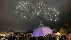 MEITU 20260301 082924851 300x169 1