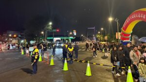 MEITU 20260301 082943656 300x169 1