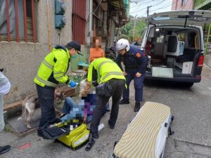 1772336988218 300x225 1