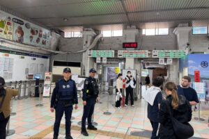 MEITU 20260302 115655945 300x200 1