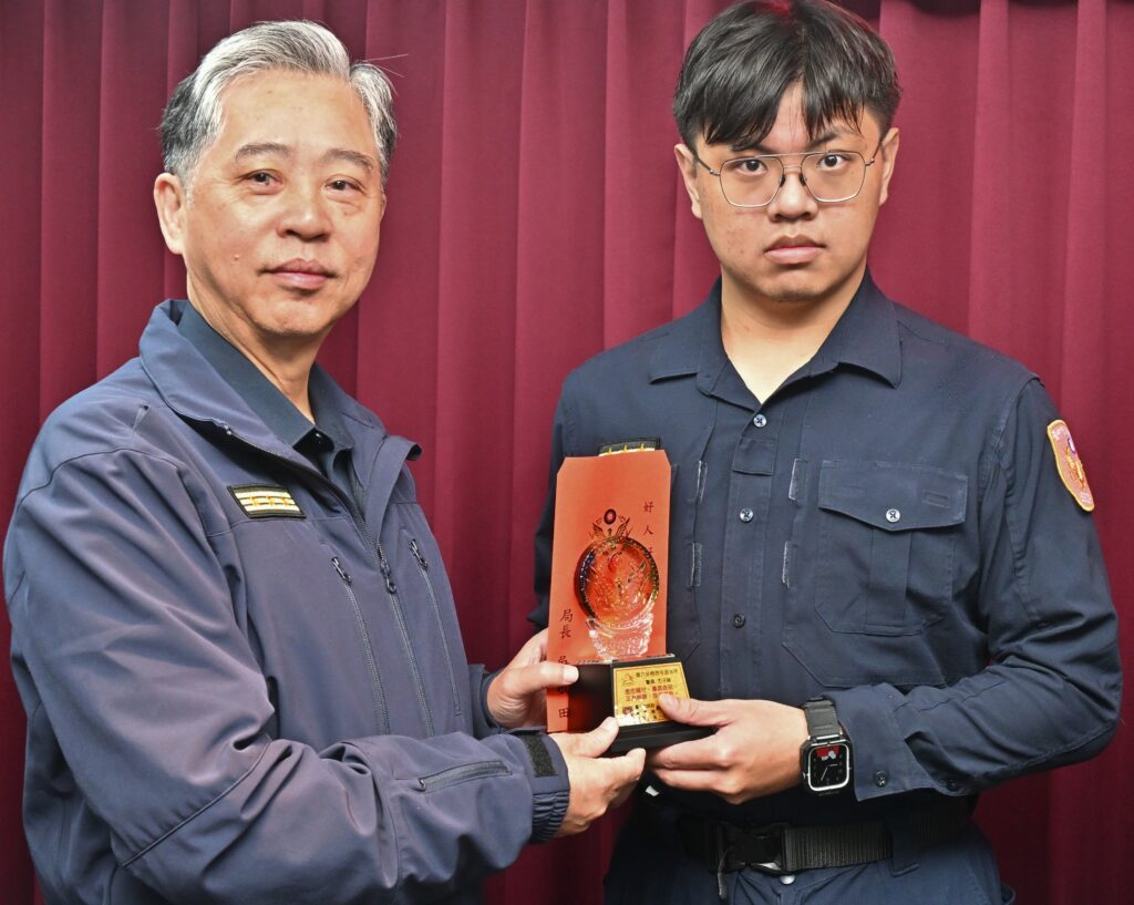 %E5%8D%94%E5%8A%A9%E8%80%81%E5%A9%A6%E9%80%81%E9%86%AB%E6%95%91%E5%9B%9E%E4%B8%80%E5%91%BD%E5%90%B3%E6%95%AC%E7%94%B0%E5%85%AC%E9%96%8B%E8%A1%A8%E6%8F%9A%E5%B0%A4%E5%AD%90%E7%B6%AD