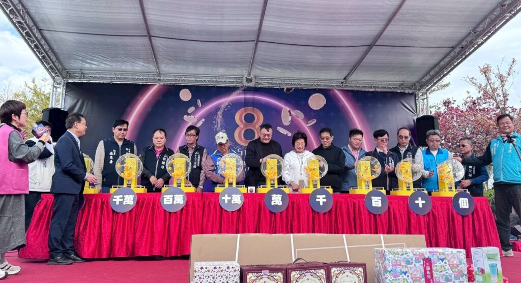 2 %E6%97%A5%E5%89%8D%E5%87%BA%E6%8A%BD%E5%B9%B8%E9%81%8B%E6%9C%8B%E5%8F%8B%E6%8A%8A%E6%98%9F%E5%AE%87%E8%88%AA%E7%A9%BA%E6%97%A5%E6%9C%AC%E6%A9%9F%E7%A5%A8%E5%B8%B6%E5%9B%9E%E5%AE%B6 0 1 1024x557 1