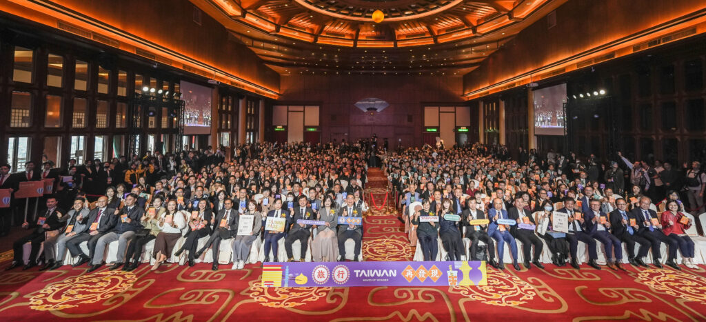 603319106330689811 1024x467 1