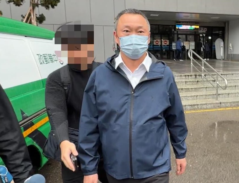 %E8%87%BA%E4%B8%AD%E6%96%B0%E5%85%89%E4%B8%89%E8%B6%8A%E6%B0%A3%E7%88%86%E6%A1%88%E9%96%8B%E5%BA%AD%E5%BA%97%E9%95%B7%E7%AD%89%E4%B8%89%E4%BA%BA%E5%9D%87%E5%90%A6%E8%AA%8D%E7%8A%AF%E7%BD%AA