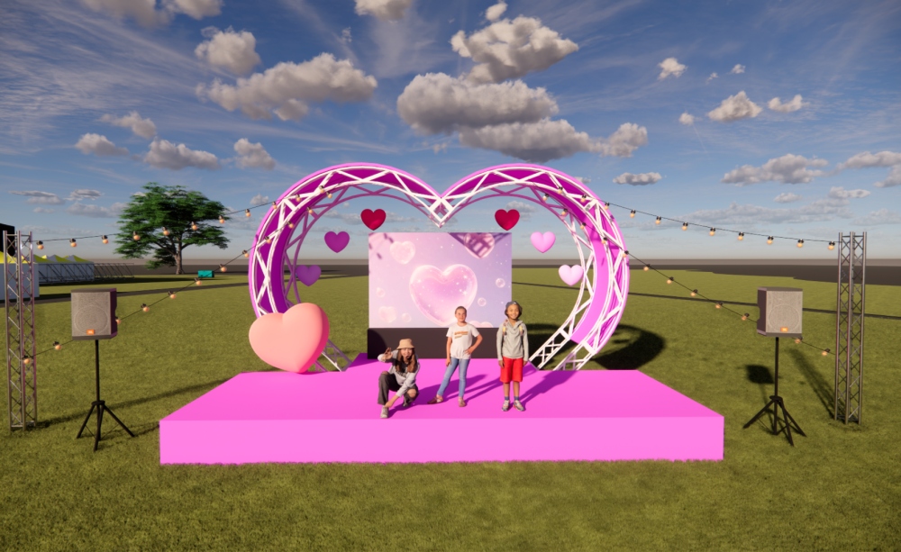 02%E6%96%B0%E5%8C%97%E6%98%A5%E7%B4%9B%E7%AF%80321%E7%99%BB%E5%A0%B4%E6%98%A5%E7%B4%9B%E5%A5%BD%E8%81%B2%E9%9F%B3%E8%88%9E%E5%8F%B0%E6%98%A5%E7%B4%9B%E5%A5%BDChill %E8%88%9E%E5%8F%B0