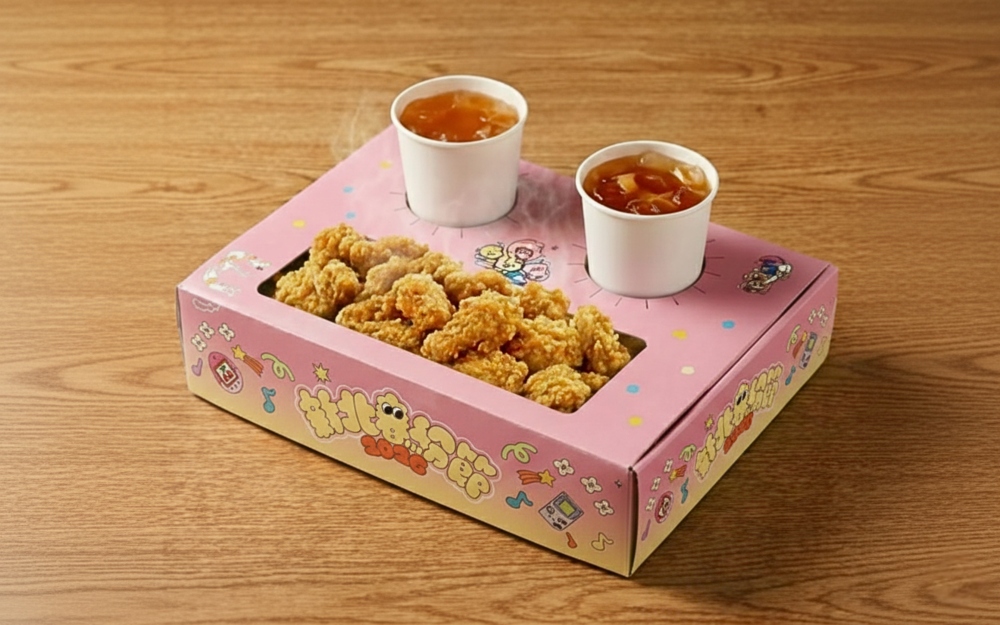 03%E6%96%B0%E5%8C%97%E6%98%A5%E7%B4%9B%E7%AF%80321%E7%99%BB%E5%A0%B4%E6%98%A5%E7%B4%9B%E5%A5%BD%E8%81%B2%E9%9F%B3%E8%88%9E%E5%8F%B0%E6%98%A5%E6%97%A5%E5%B8%82%E9%9B%86%E8%80%81%E9%A5%95%E5%A5%97%E9%A4%90%E7%B5%84%E5%90%88