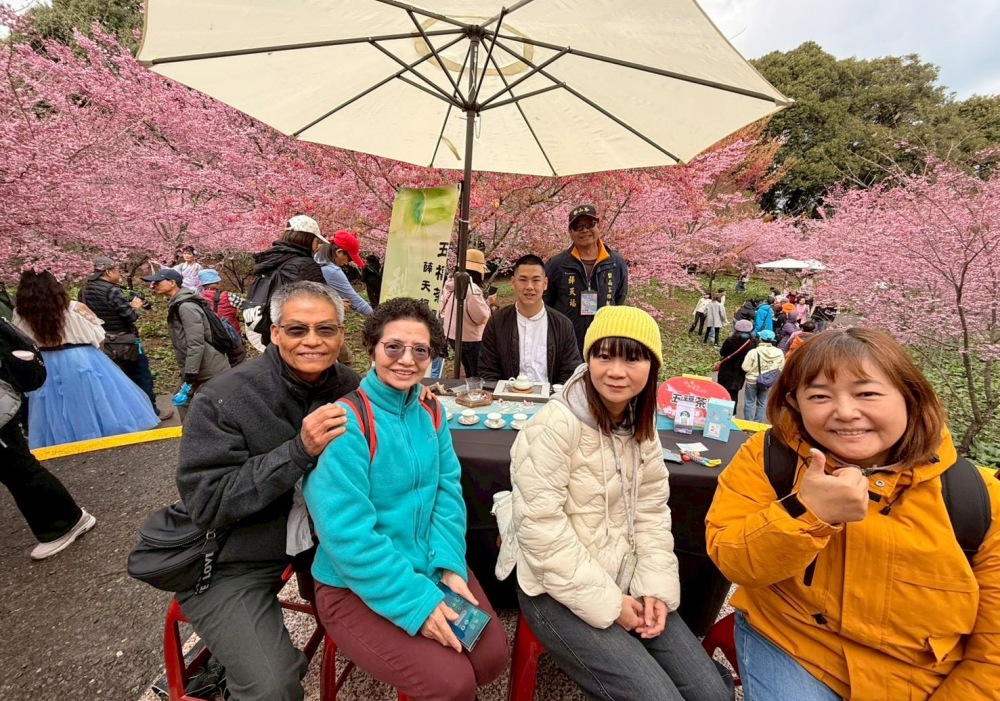 02%E6%A2%A8%E5%B1%B1%E9%AB%98%E5%B1%B1%E8%8C%B6%E9%A6%99%E8%BF%8E%E6%98%A5%E6%AB%BB%E8%8A%B1%E8%8C%B6%E6%9C%83