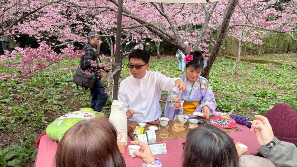 03%E6%A2%A8%E5%B1%B1%E9%AB%98%E5%B1%B1%E8%8C%B6%E9%A6%99%E8%BF%8E%E6%98%A5%E6%AB%BB%E8%8A%B1%E8%8C%B6%E6%9C%83%E6%A2%A8%E5%B1%B1%E6%AB%BB%E8%8A%B1