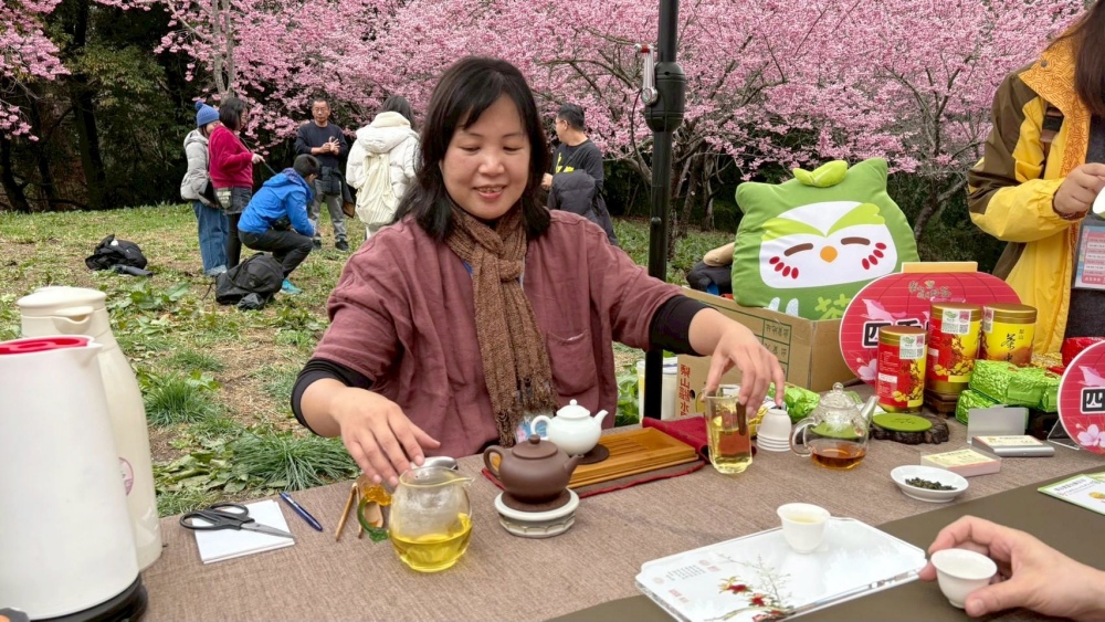 04%E6%A2%A8%E5%B1%B1%E9%AB%98%E5%B1%B1%E8%8C%B6%E9%A6%99%E8%BF%8E%E6%98%A5%E6%AB%BB%E8%8A%B1%E8%8C%B6%E6%9C%83