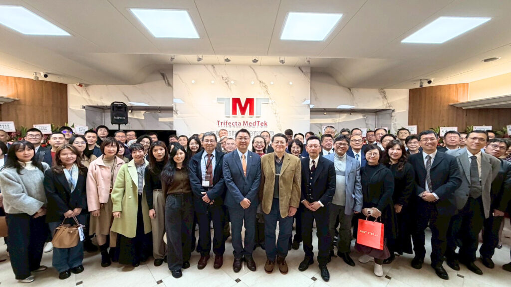 %E5%9C%96%E4%BA%8C 0 1024x576 1