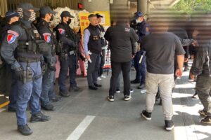 MEITU 20260314 111712483 300x200 1