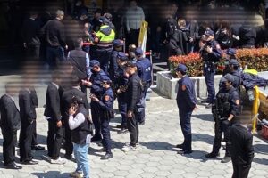 MEITU 20260314 111742162 300x200 1