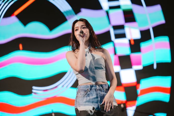 兩日64萬人次創新高   新北春紛節圓滿落幕相約明年見