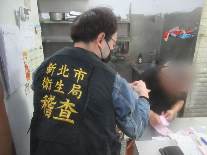 新北抽驗90件清明應景食品  2件豆製品不合格