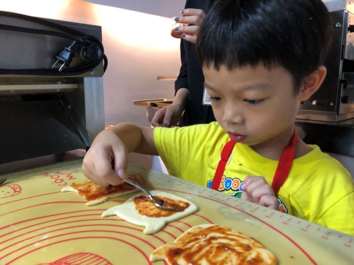 親子同遊體驗寓教於樂   新北觀光工廠兒童節好去處