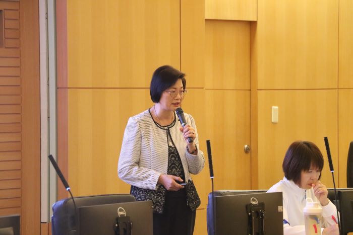 新北好日子愛心大平台媒合55億元　照亮逾6千萬人次弱勢生活