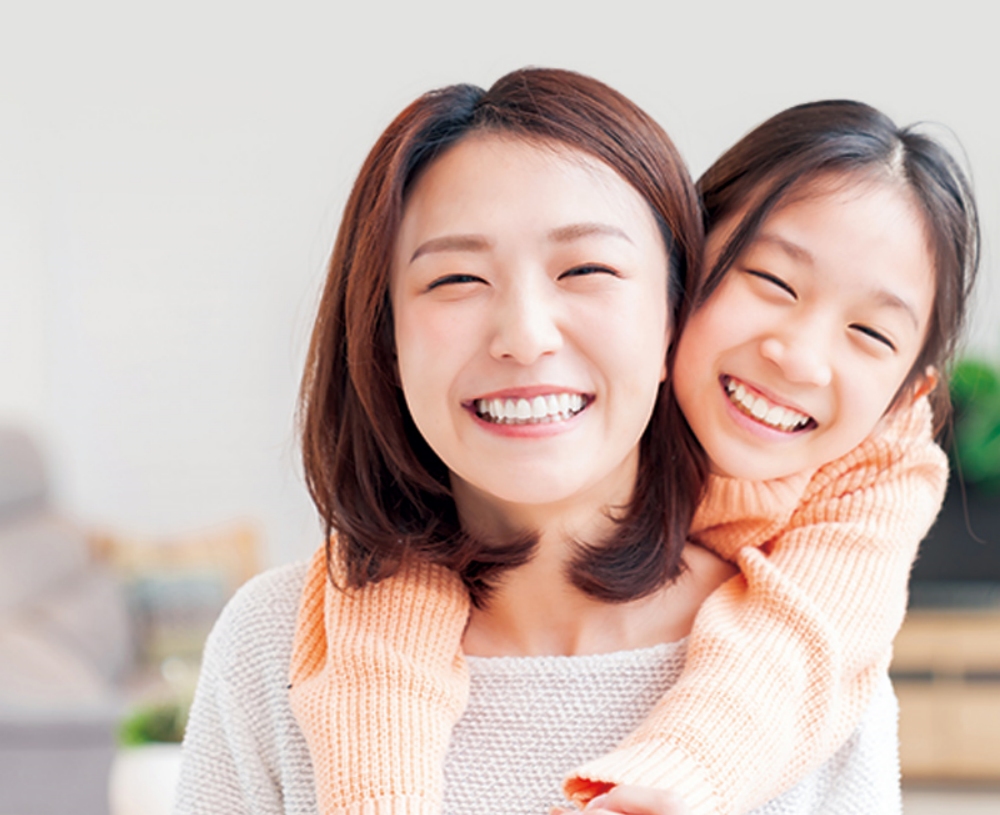 合庫人壽守護高齡社會  打造「真美豐華」退休人生