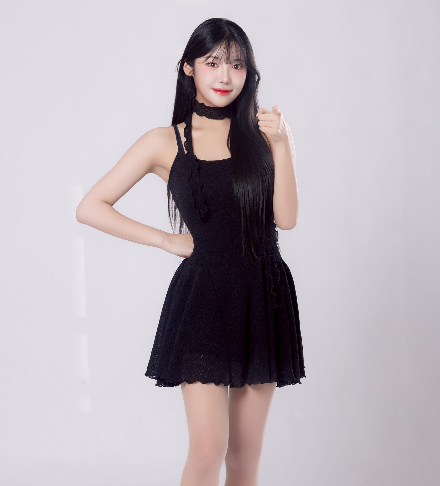 高佳彬4/19現身新竹大遠百　擔任3C配件一日店長　預見鐵粉排隊人潮