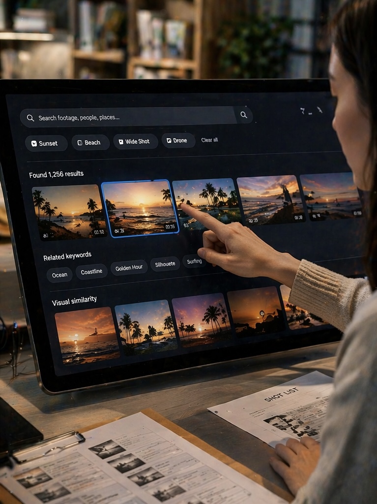 影音模型導入「壓縮感知能力」！Compression-aware框架降低成本並提升串流品質