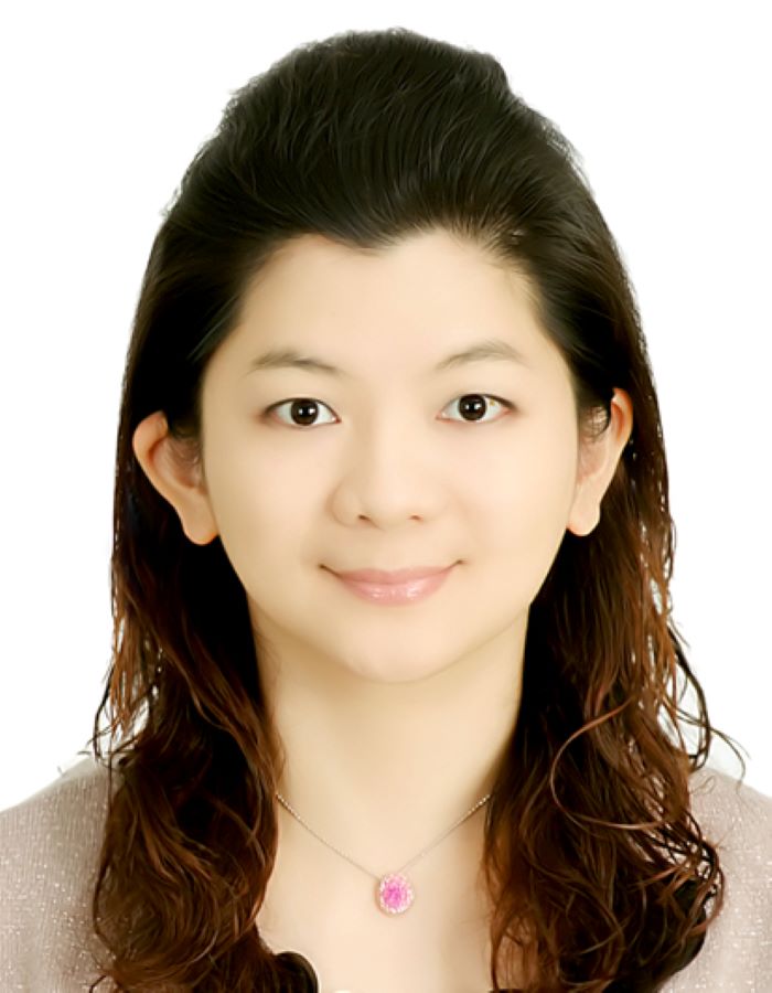 新北人事異動   紀淑娟接研考會主委