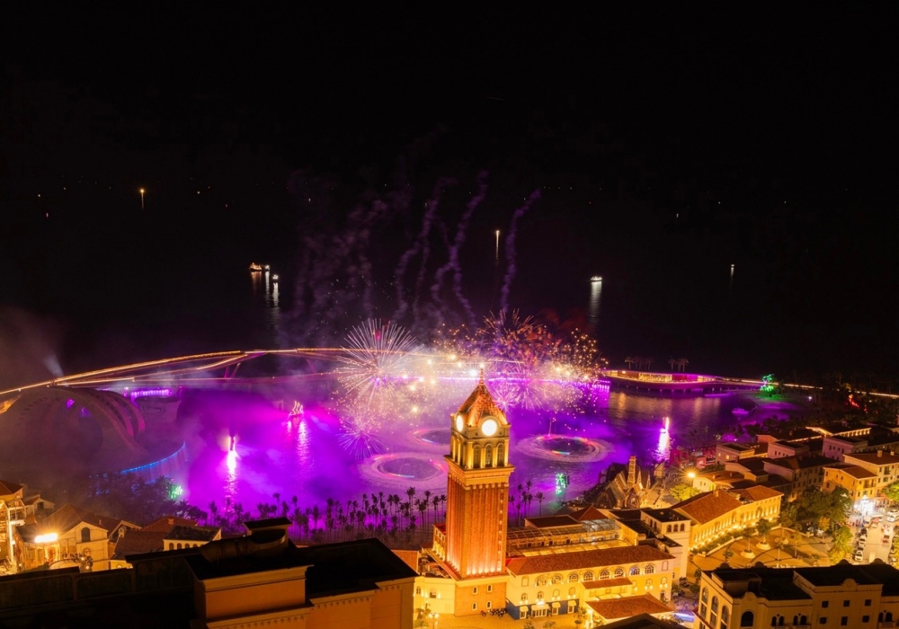 富國島、峴港與沙壩：台灣旅客今夏重新認識越南的三種方式