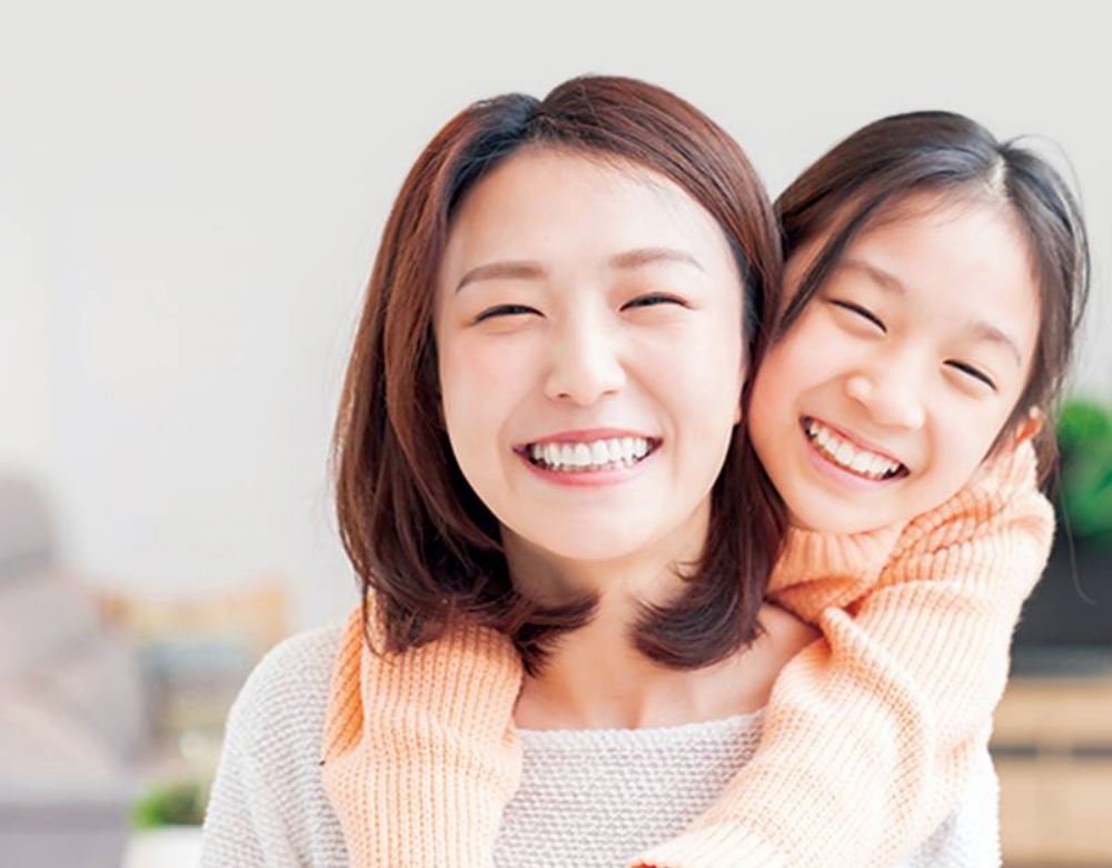 連續十六周年再獲績優肯定  合庫人壽祭出合力家在抽獎活動