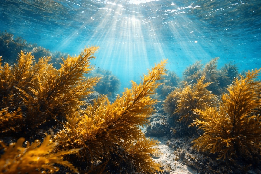 ACMB 啟動「美日歐生技護城河」  四大牛蒡專利引領全球醫藥新戰略