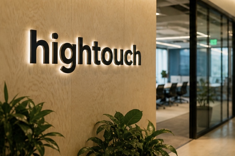 行銷內容平台估值飆升！Hightouch獲新融資擴張品牌影音生成與廣告自動化系統