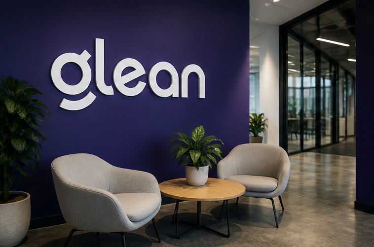 企業內容搜尋平台成新焦點！Glean擴張生成式工作流重構知識與媒體管理系統