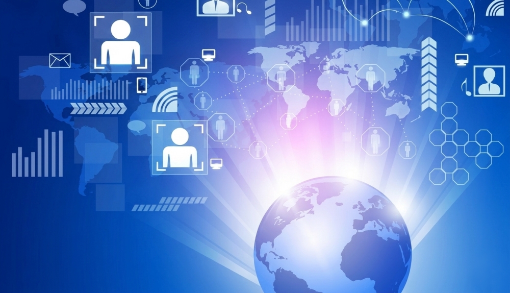 日立先端科技Informatics落地台灣：南亞塑膠導入日立材料資訊學，加速產品開發